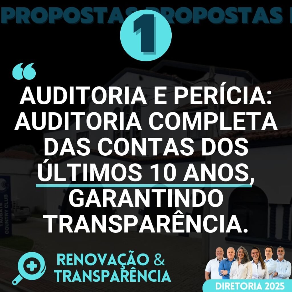 chaparenovacaoetransparencia_1740427200_3575285366084989694_59129904406