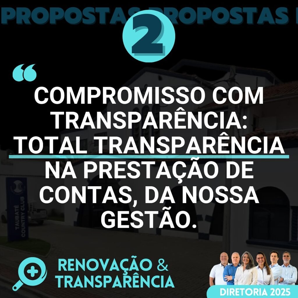 chaparenovacaoetransparencia_1740434400_3575345646471082475_59129904406