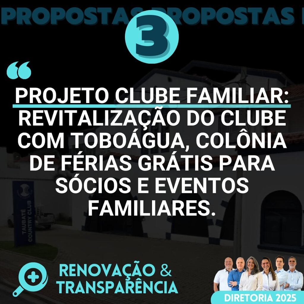 chaparenovacaoetransparencia_1740441600_3575406108084556593_59129904406