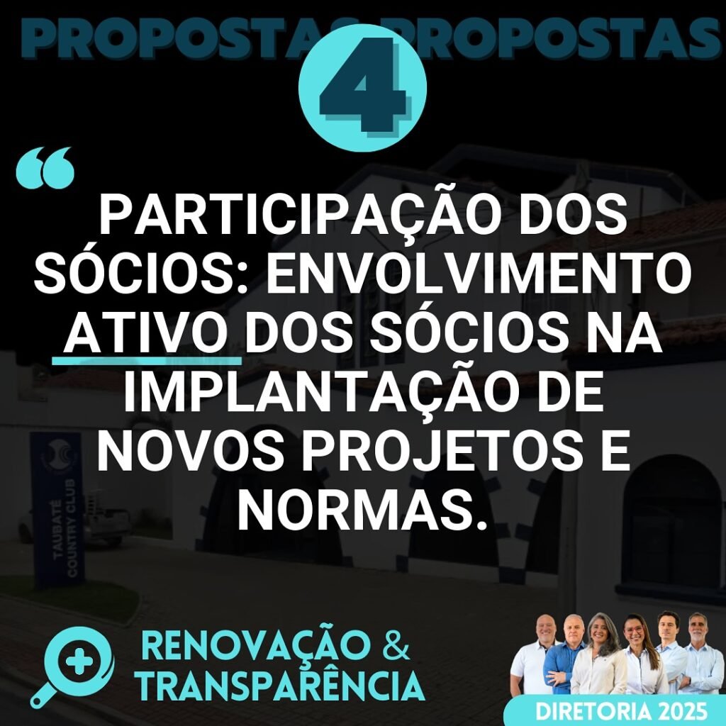 chaparenovacaoetransparencia_1740477600_3575707757782159244_59129904406