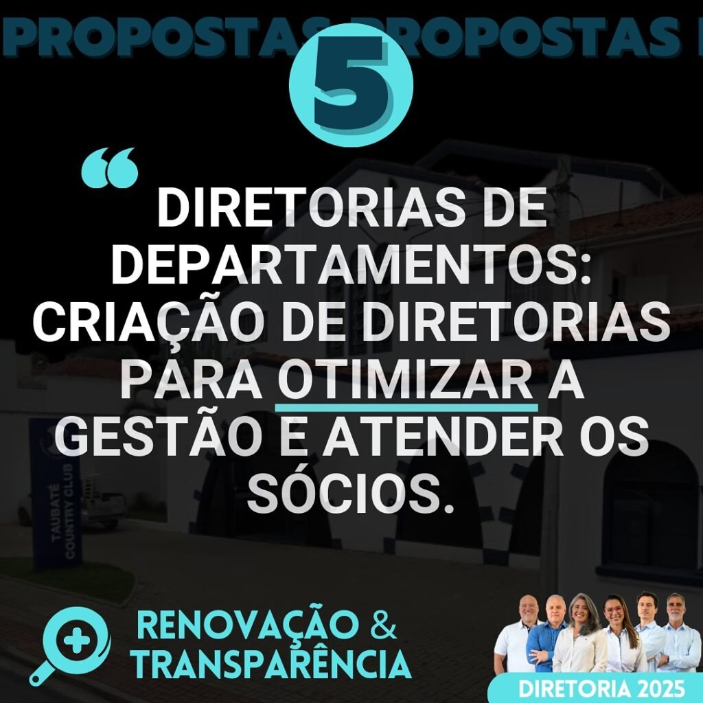chaparenovacaoetransparencia_1740488400_3575798788161612034_59129904406