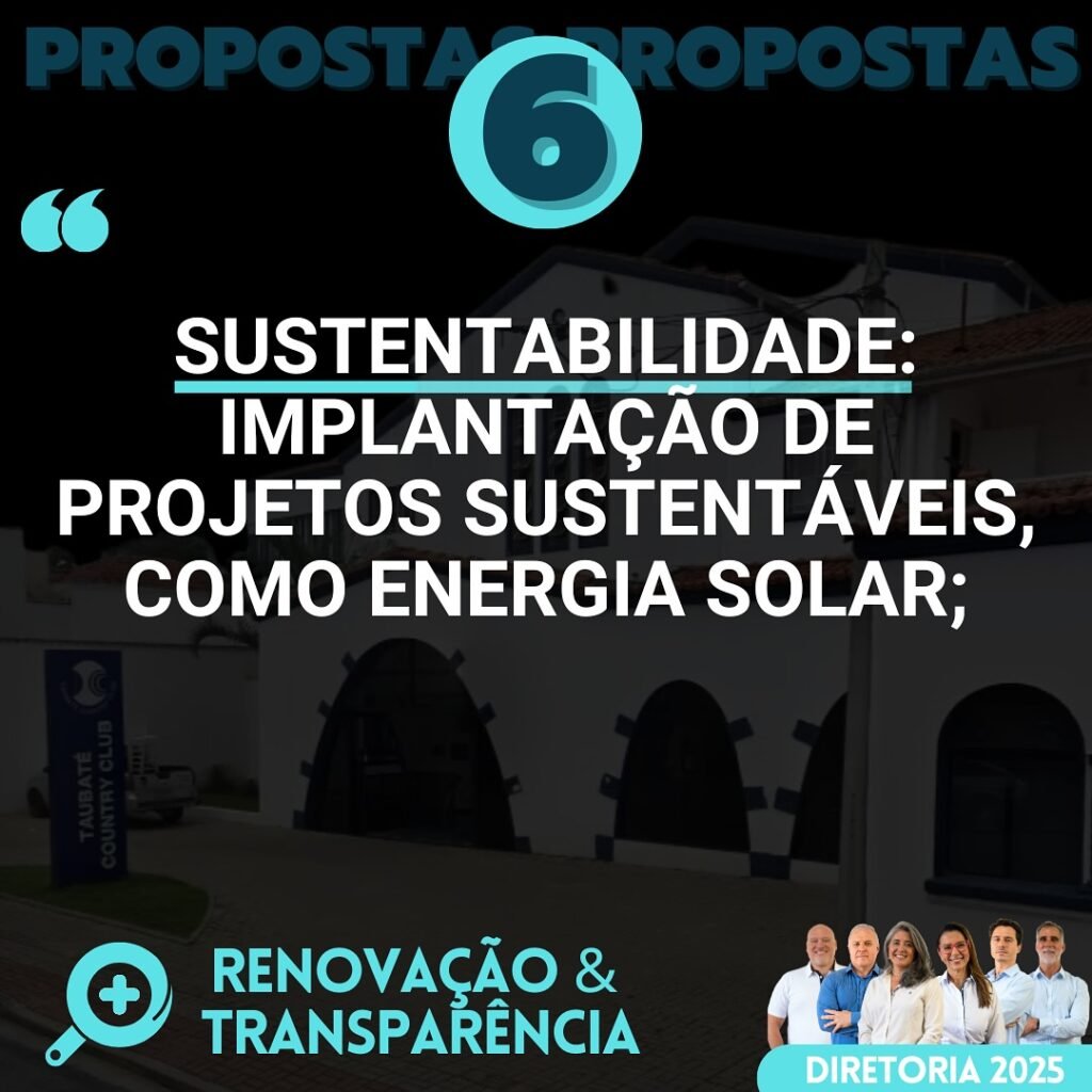 chaparenovacaoetransparencia_1740495600_3575859161368700812_59129904406