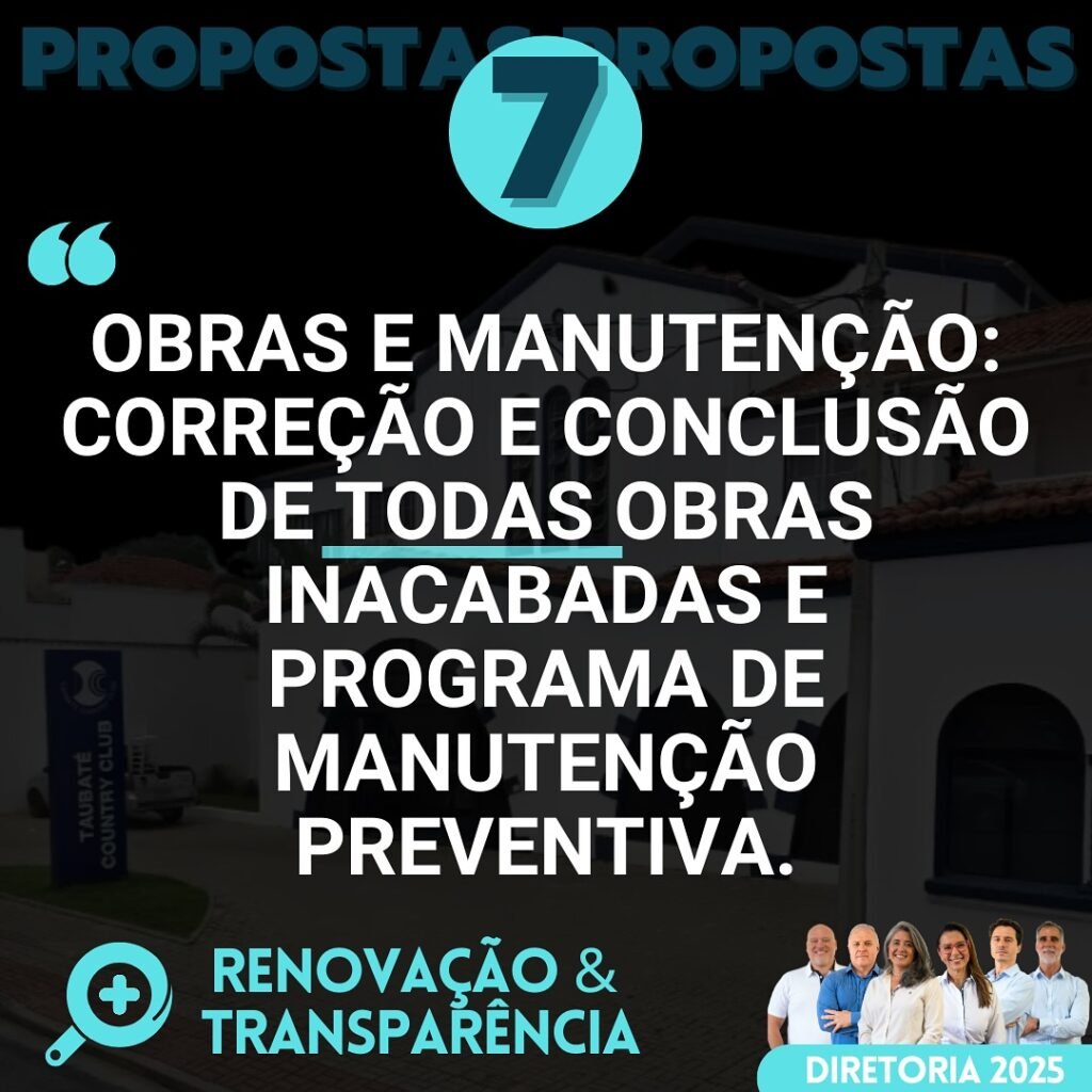 chaparenovacaoetransparencia_1740506400_3575949809052844253_59129904406 (1)