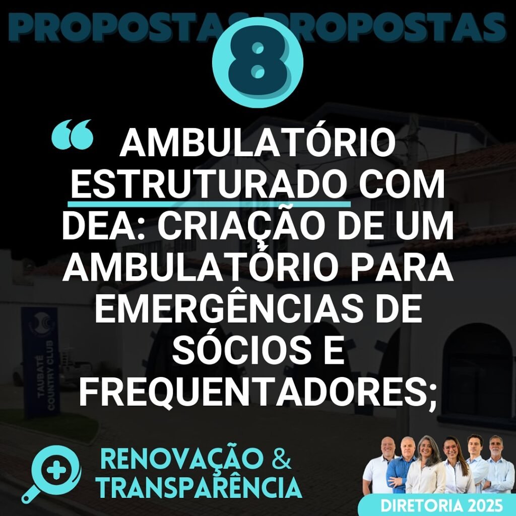 chaparenovacaoetransparencia_1740513600_3576010215628805939_59129904406