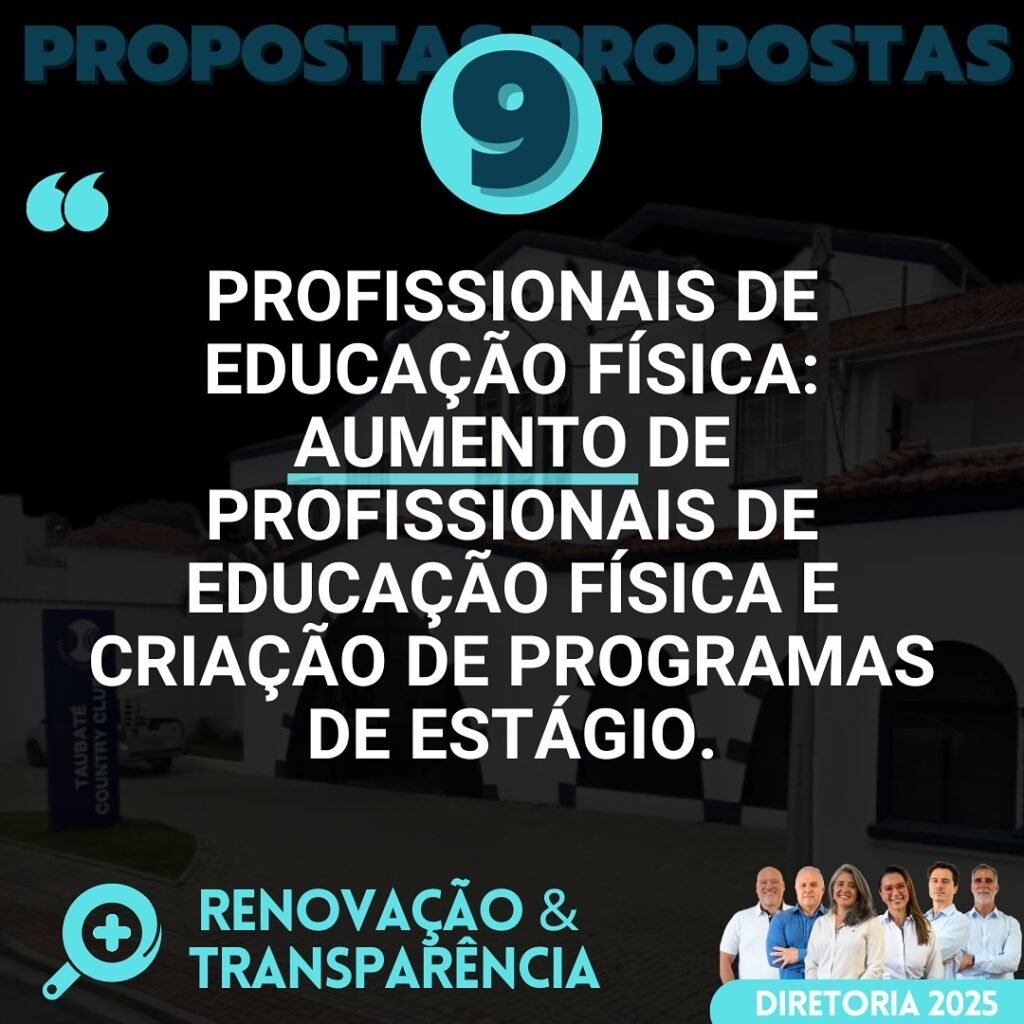 chaparenovacaoetransparencia_1740520800_3576070255245151912_59129904406