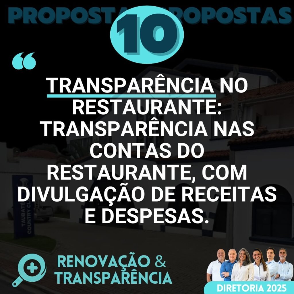 chaparenovacaoetransparencia_1740528000_3576130732696313683_59129904406