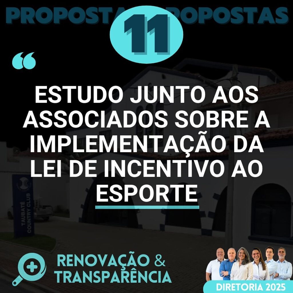 chaparenovacaoetransparencia_1740564000_3576432719438604048_59129904406