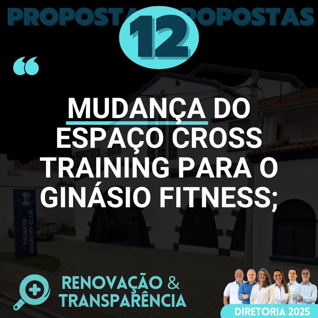 chaparenovacaoetransparencia_1740574800_3576523123886635168_59129904406