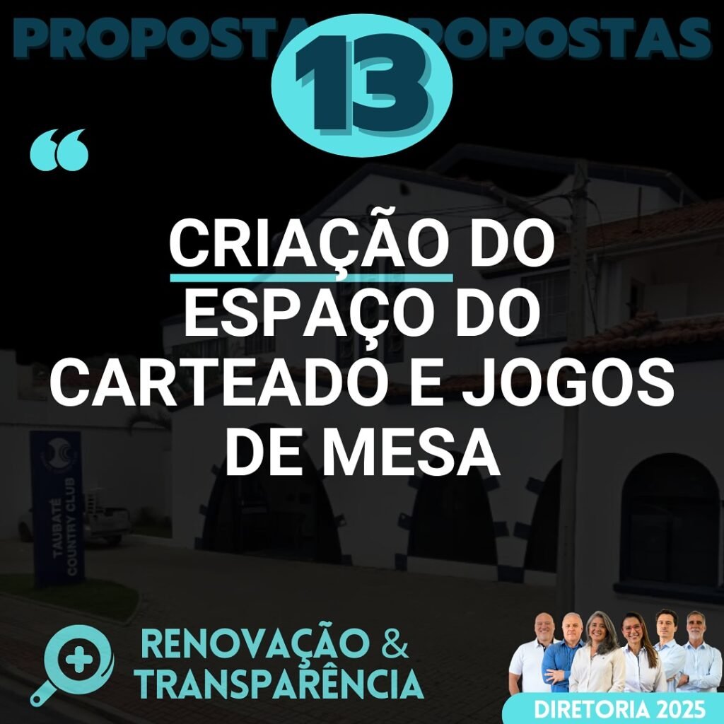 chaparenovacaoetransparencia_1740582000_3576583974420792924_59129904406