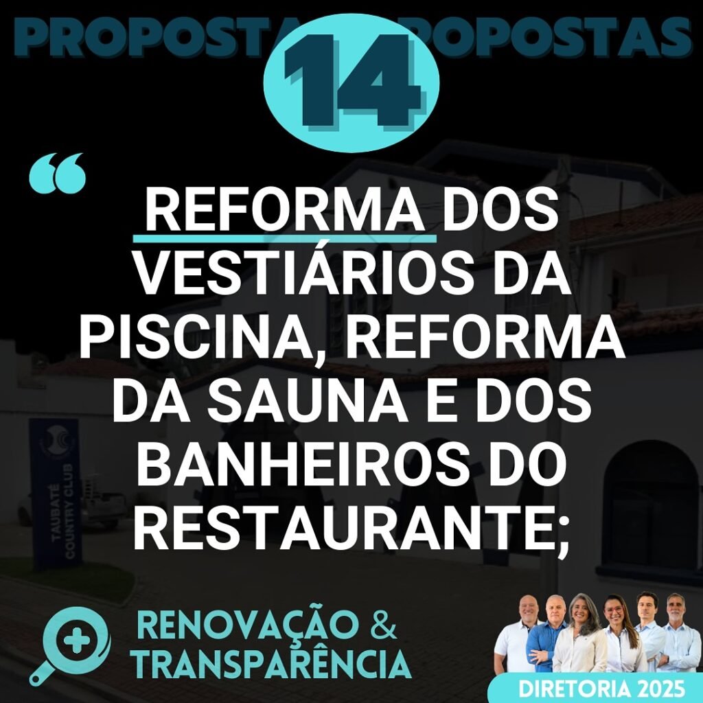 chaparenovacaoetransparencia_1740592800_3576674472653284038_59129904406