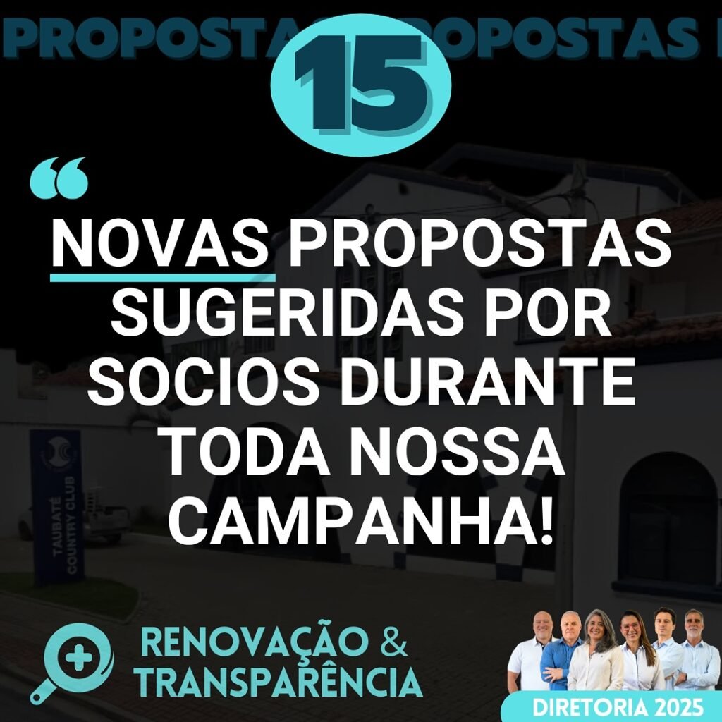 chaparenovacaoetransparencia_1740600000_3576734890821156868_59129904406